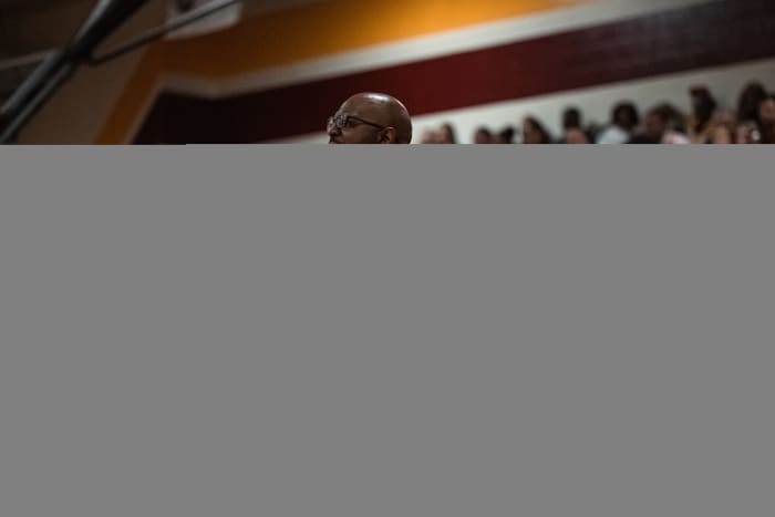 Marysville vs Westerville South girls basketball Gabe Haferman 02282317